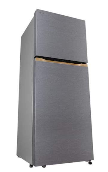 GLT2216WYDS.ADSZEBN-(DAZZLE STEEL)(225 LTRS)(8806096699287)-REF-FF